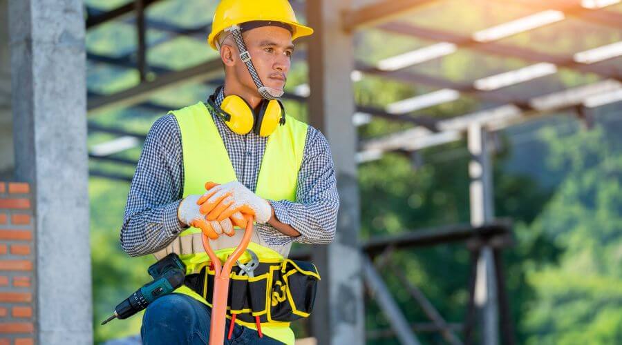 Professional Storm Sewer Service in Greenleaf, ID